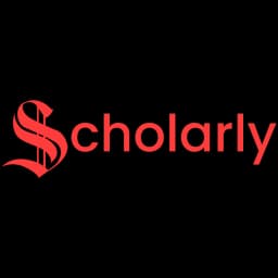 Scholarly Icon
