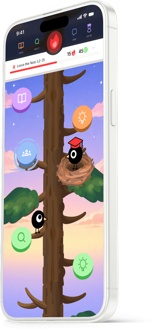 App preview 5