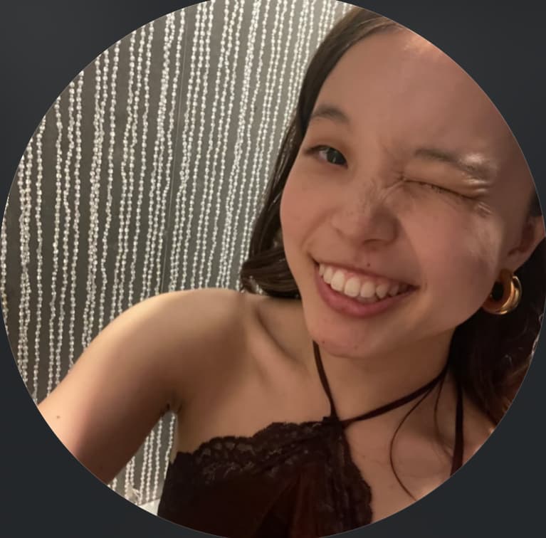 Allie Profile