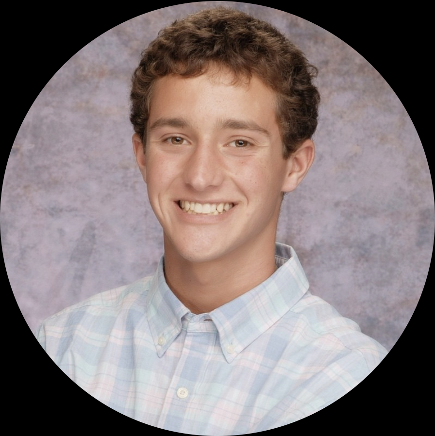 Cleatus Oakes