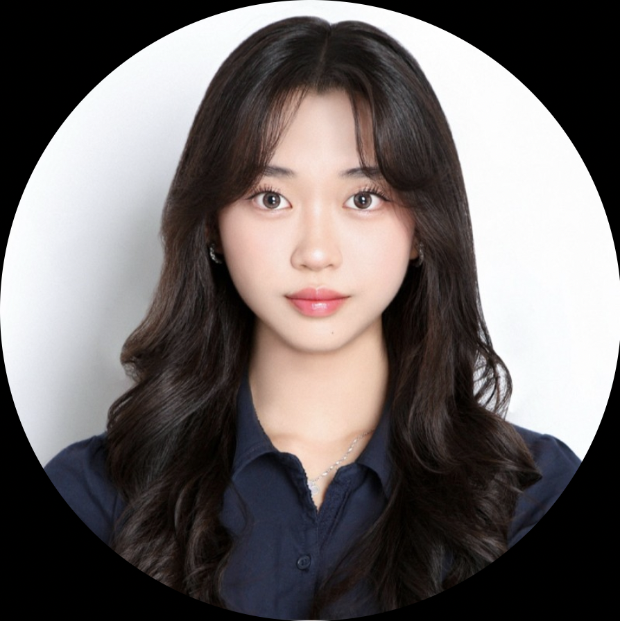 Yumi Park